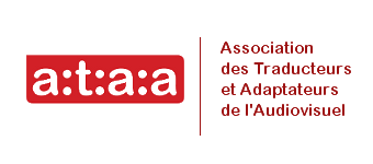 ATAA