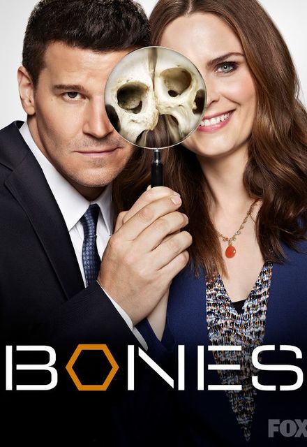 Bones